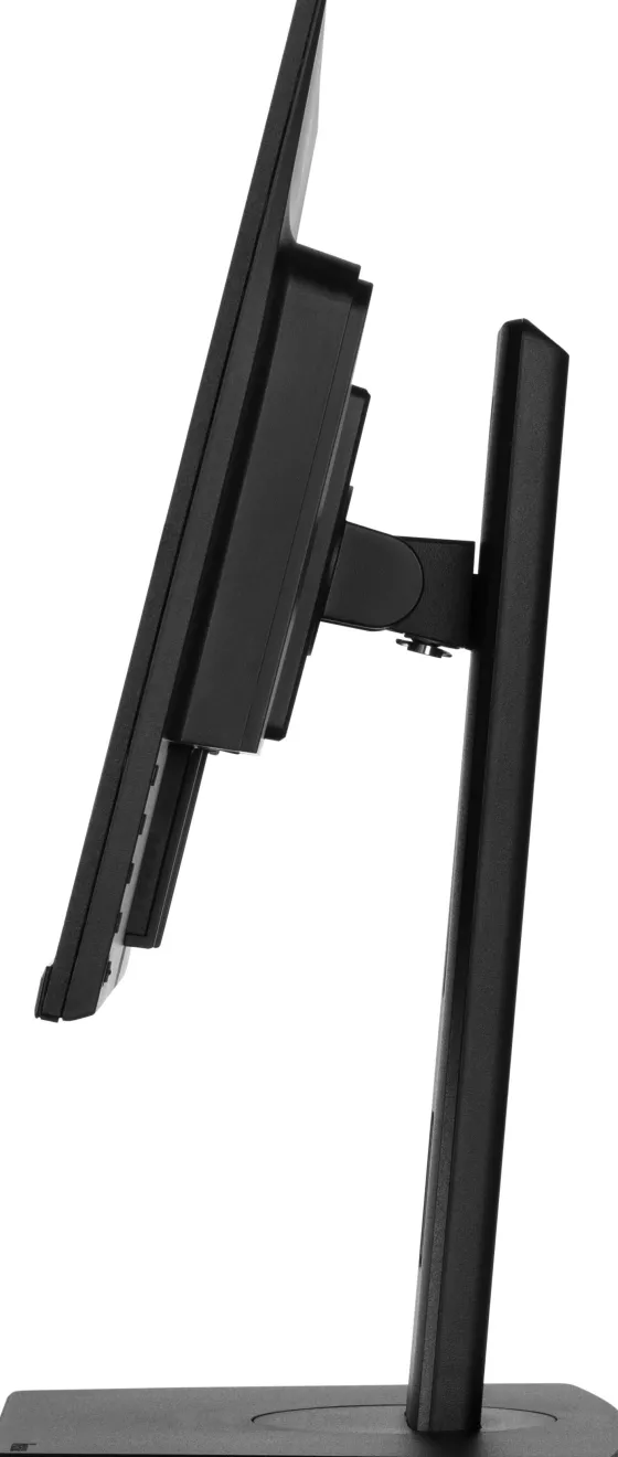 iiyama XUB2395WSU-B5 - Moniteur IPS 23", 1920 x 1200 WUXGA, 80Hz, 4ms