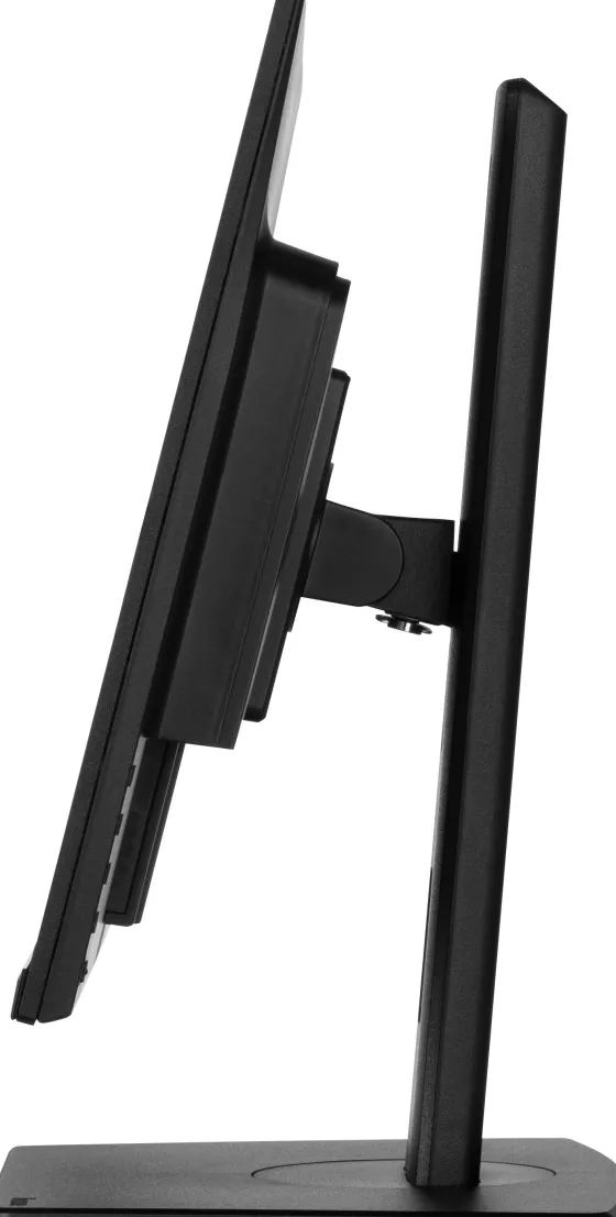 iiyama XUB2395WSU-B5 - Moniteur IPS 23", 1920 x 1200 WUXGA, 80Hz, 4ms