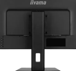 iiyama XUB2395WSU-B5 - Moniteur IPS 23