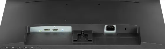 iiyama XU2293HS-B6 - Moniteur IPS 22", 1920 x 1080 Full HD, 110Hz, 1ms