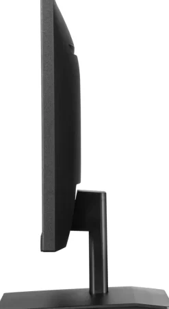 iiyama XU2293HS-B6 - Moniteur IPS 22