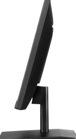 iiyama XU2293HS-B6 - Moniteur IPS 22
