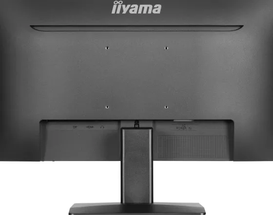 iiyama XU2293HS-B6 - Moniteur IPS 22", 1920 x 1080 Full HD, 110Hz, 1ms