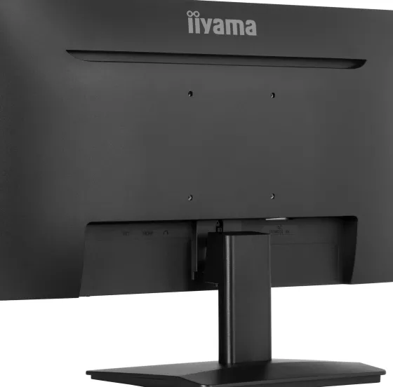 iiyama XU2293HS-B6 - Moniteur IPS 22", 1920 x 1080 Full HD, 110Hz, 1ms