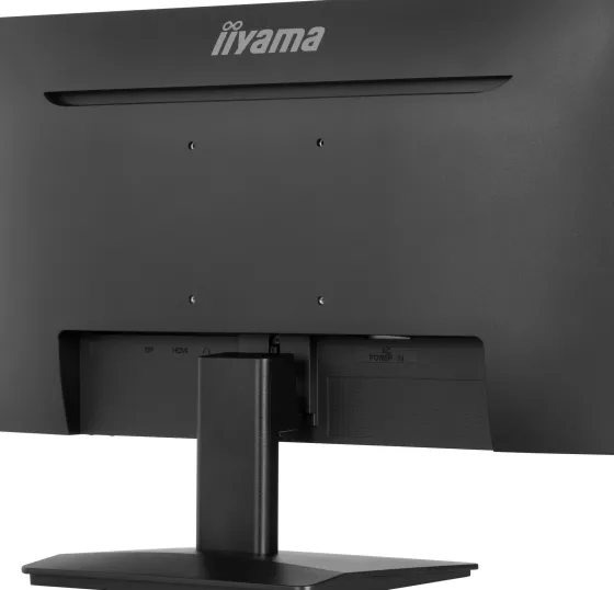 iiyama XU2293HS-B6 - Moniteur IPS 22", 1920 x 1080 Full HD, 110Hz, 1ms