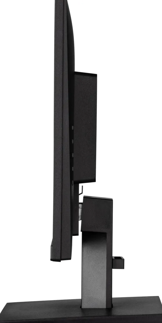 iiyama XU2292HSU-B6 - Moniteur IPS 22", 1920 x 1080 Full HD, 100Hz, 1ms