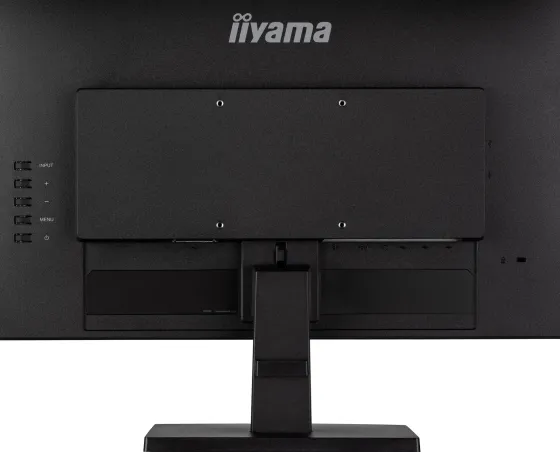 iiyama XU2292HSU-B6 - Moniteur IPS 22", 1920 x 1080 Full HD, 100Hz, 1ms