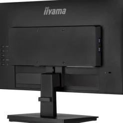 iiyama XU2292HSU-B6 - Moniteur IPS 22