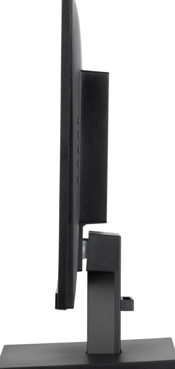 iiyama XU2492HSU-B6 - Moniteur IPS 24", 1920 x 1080 Full HD, 110Hz