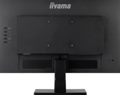 iiyama XU2492HSU-B6 - Moniteur IPS 24