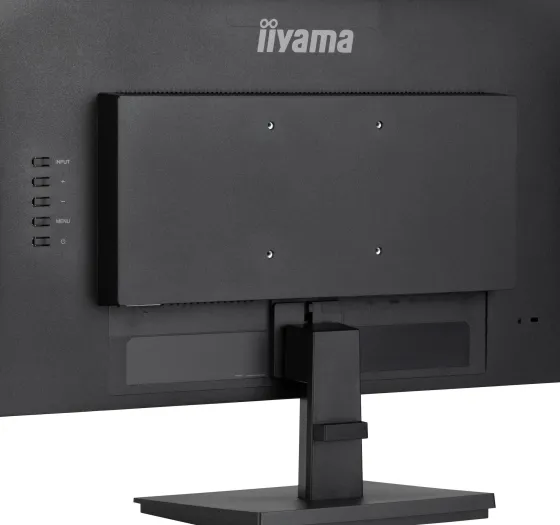 iiyama XU2492HSU-B6 - Moniteur IPS 24", 1920 x 1080 Full HD, 110Hz