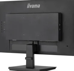 iiyama XU2492HSU-B6 - Moniteur IPS 24