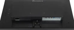 iiyama XU2492HSU-B6 - Moniteur IPS 24