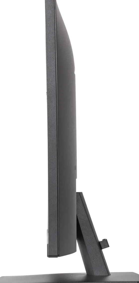 iiyama XU3294QSU-B1 32" VA Moniteur, 2560 x 1440 QHD / WQHD, 75Hz, 4ms