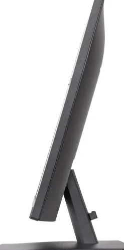 iiyama XU3294QSU-B1 32