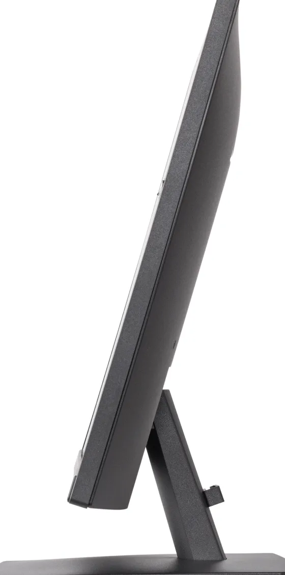 iiyama XU3294QSU-B1 32" VA Moniteur, 2560 x 1440 QHD / WQHD, 75Hz, 4ms