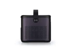 InFocus Crusader Challenger IN3008SL Vidéoprojecteur, 1920 x 1080 Full HD, 350 Lumen
