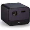 InFocus Crusader Grandmaster IN3028SL Vidéoprojecteur, 1920 x 1080 Full HD, 1200 Lumen