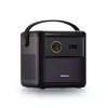 InFocus Crusader Master IN3018SL Vidéoprojecteur, 1920 x 1080 Full HD, 450 Lumen