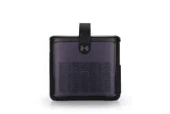 InFocus Crusader Master IN3018SL Vidéoprojecteur, 1920 x 1080 Full HD, 450 Lumen