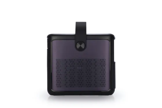 InFocus Crusader Master IN3018SL Vidéoprojecteur, 1920 x 1080 Full HD, 450 Lumen