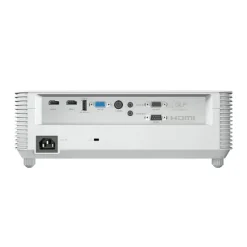 InFocus Genesis IV IN0028SL Vidéoprojecteur, 1920 x 1080 Full HD, 4000 Lumen
