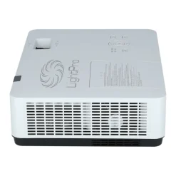 InFocus IN1029 Vidéoprojecteur, 1920 x 1200 WUXGA, 4200 Lumen