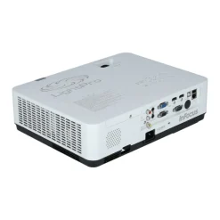 InFocus IN1029 Vidéoprojecteur, 1920 x 1200 WUXGA, 4200 Lumen
