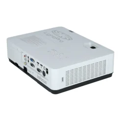 InFocus IN1029 Vidéoprojecteur, 1920 x 1200 WUXGA, 4200 Lumen