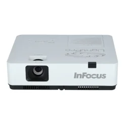 InFocus IN1029 Vidéoprojecteur, 1920 x 1200 WUXGA, 4200 Lumen
