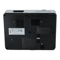 InFocus IN1029 Vidéoprojecteur, 1920 x 1200 WUXGA, 4200 Lumen