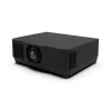InFocus IN5009 Vidéoprojecteur, 1920 x 1200 WUXGA, 10000 Lumen, sans objectif