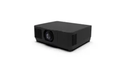 InFocus IN5009 Vidéoprojecteur, 1920 x 1200 WUXGA, 10000 Lumen, sans objectif