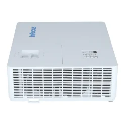 InFocus INL4128 Vidéoprojecteur, 1920 x 1080 Full HD, 5600 Lumen