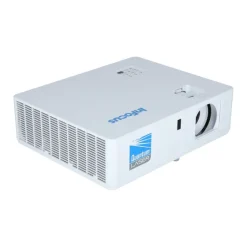 InFocus INL4128 Vidéoprojecteur, 1920 x 1080 Full HD, 5600 Lumen