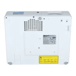InFocus INL4128 Vidéoprojecteur, 1920 x 1080 Full HD, 5600 Lumen