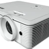 InFocus IN0048SL Vidéoprojecteur, 1920 x 1080 Full HD, 4400 Lumen
