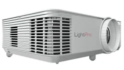 InFocus IN0048SL Vidéoprojecteur, 1920 x 1080 Full HD, 4400 Lumen