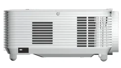 InFocus IN0048SL Vidéoprojecteur, 1920 x 1080 Full HD, 4400 Lumen