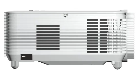 InFocus IN0048SL Vidéoprojecteur, 1920 x 1080 Full HD, 4400 Lumen