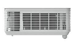 InFocus IN0048SL Vidéoprojecteur, 1920 x 1080 Full HD, 4400 Lumen