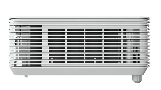 InFocus IN0048SL Vidéoprojecteur, 1920 x 1080 Full HD, 4400 Lumen