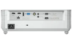 InFocus IN0048SL Vidéoprojecteur, 1920 x 1080 Full HD, 4400 Lumen
