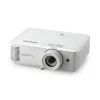 InFocus IN0061SL Vidéoprojecteur, 3840 x 2160 4K UHD, 4000 Lumen