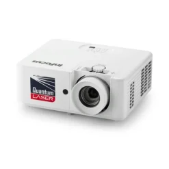 InFocus IN1028SL Vidéoprojecteur, 1920 x 1080 Full HD, 5000 Lumen