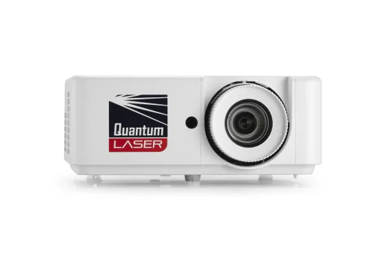 InFocus IN1028SL Vidéoprojecteur, 1920 x 1080 Full HD, 5000 Lumen