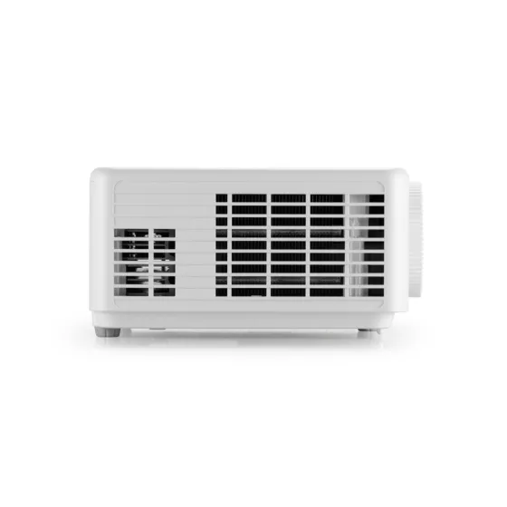 InFocus IN1028SL Vidéoprojecteur, 1920 x 1080 Full HD, 5000 Lumen