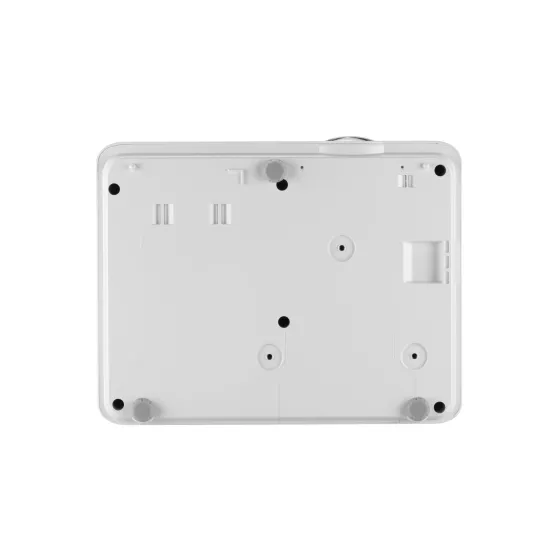 InFocus IN1028SL Vidéoprojecteur, 1920 x 1080 Full HD, 5000 Lumen