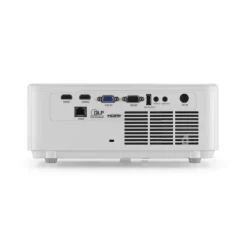 InFocus IN1028SL Vidéoprojecteur, 1920 x 1080 Full HD, 5000 Lumen