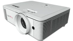 InFocus IN0046SL Vidéoprojecteur, 1280 x 800 WXGA, 4700 Lumen